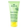Nuxe Sweet Lemon, nawilżający krem do rąk, 50 ml