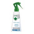 Dr Seidel Hydro-spray, spray nawilżający dla psa i kota, 100 ml