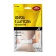 Pani Teresa, opaska elastyczna stawu nadgarstkowego, rozmiar XL, 1 szt.