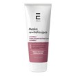 Enilome Pro, maska rewitalizująca, 30 ml