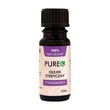 Pureo, olejek eteryczny tymiankowy, 10 ml