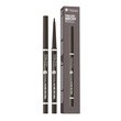Bell Hypoallergenic Precise Brow Pencil, precyzyjna konturówka do brwi, 03, 0,07 g