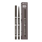 Bell Hypoallergenic Precise Brow Pencil, precyzyjna konturówka do brwi, 03, 0,07 g