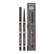 Bell Hypoallergenic Precise Brow Pencil, precyzyjna konturówka do brwi, 03, 0,07 g