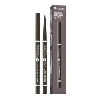 Bell Hypoallergenic Precise Brow Pencil, precyzyjna konturówka do brwi, 03, 0,07 g