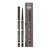 Bell Hypoallergenic Precise Brow Pencil, precyzyjna konturówka do brwi, 03, 0,07 g