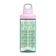 Kambukka, Reno, butelka na wodę, kolor flower garden, 500 ml