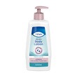 TENA Skin Lotion, mleczko do ciała z witaminą E, 500 ml