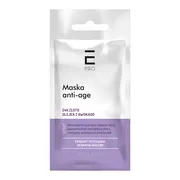 Enilome Pro, maska anti-age, 10 ml