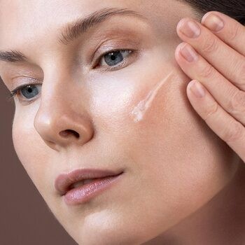 Madara SOS Hydra Intense Rose Jelly, żel różany do twarzy, 75 ml