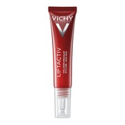 Vichy Liftactiv Collagen Specjalist, krem pod oczy, 15 ml