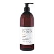 Ziaja Baltic Home SPA Fit, oliwka do masażu ciała, 490 ml