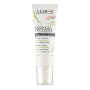 Aderma Exomega Allergo, balsam emolient, kosmetyk sterylny, 40 ml