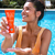 SVR Sun Secure Fluide, lekki krem ochronny SPF 50+, 50 ml