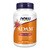 Now Foods, Adam Multi-Vitamin for Men, tabletki, 120 szt.