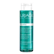 Uriage Hyseac, tonik oczyszczający do skóry tłustej, 250 ml