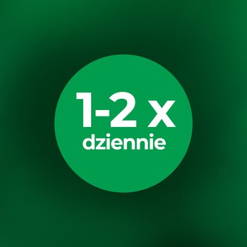 Sinulan Duo Forte, tabletki powlekane, 60 szt.