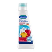 Dr. Beckmann, odplamiacz ze szczoteczką, 250 ml