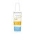 Bioderma Photoderm Pediatrics, ochronny spray dla dzieci SPF 50+, 200 ml