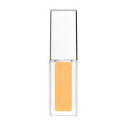 Neo Make Up, olejek do ust, 01 mango, 5 ml