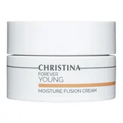 Christina Forever Young, krem intensywnie nawilżający, 50 ml