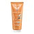 Vichy Capital Soleil, ochronne mleczko dla dzieci SPF 50, 300 ml