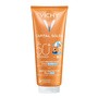 Vichy Capital Soleil, ochronne mleczko dla dzieci SPF 50, 300 ml