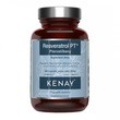 KENAY Resveratrol PT Pterostilbeny, kapsułki, 60 szt.