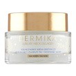 Dermika Luxury Neocollagen, kolagenowy krem odżywczy 70+, 50 ml