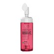 Apis Home Terapis, truskawkowa pianka do mycia twarzy, 150 ml