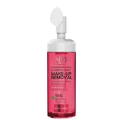 Apis Home Terapis, truskawkowa pianka do mycia twarzy, 150 ml