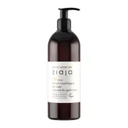 Ziaja Baltic Home SPA Fit, serum nawilżające do ciała, 400 ml