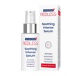 Novaclear Redless, serum wzmacniające do cery naczynkowej, 30 ml
