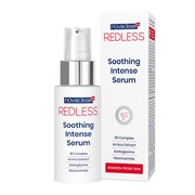 Novaclear Redless, serum wzmacniające do cery naczynkowej, 30 ml