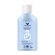 Cosnature, płyn do płukania jamy ustnej, rumiankowo-miętowy, 300 ml