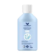 Cosnature, płyn do płukania jamy ustnej, rumiankowo-miętowy, 300 ml