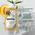 Klorane, szampon z mango, 400 ml