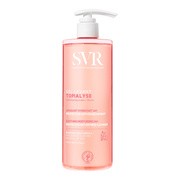 SVR Topialyse Gel Lavant, żel do mycia skóry suchej i wrażliwej, 400ml