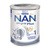 Nestle Nan Optipro Plus 1, 5 HMO, mleko początkowe dla niemowląt od urodzenia, 800 g