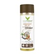 Cosnature, naturalny aromatyczny migdałowo-kokosowy olejek do pielęgnacji ciała, 100 ml