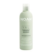 NOAH Yal, nawilżająca odżywka do włosów z kwasem hialuronowym, 250 ml