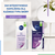 Nivea 24H Nawilżenia, kojący krem na dzień SPF 15, 50 ml