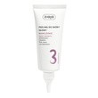 Ziaja, peeling do skóry głowy, nawilżanie, 100 ml