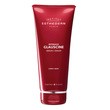 Esthederm, Intensive Glauscine Serum, intensywnie wyszczuplające serum antycellulitowe, 200 ml