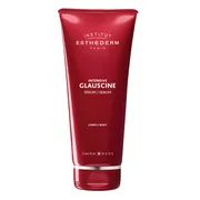 Esthederm, Intensive Glauscine Serum, intensywnie wyszczuplające serum antycellulitowe, 200 ml