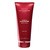 Esthederm, Intensive Glauscine Serum, intensywnie wyszczuplające serum antycellulitowe, 200 ml