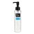 Coxir Ultra Hyaluronic Cleansing Oil, olejek do demakijażu, 50 ml