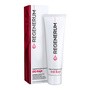Regenerum, regeneracyjne serum do rąk, 50 ml