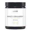 LABS212 Beauty Collagen, proszek, 75 g