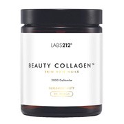 LABS212 Beauty Collagen, proszek, 75 g